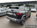 Dacia Duster Extreme Hybrid 140 City-P./Sitzh./Kamera Fekete - thumbnail 3