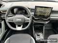 Dacia Duster Extreme Hybrid 140 City-P./Sitzh./Kamera Fekete - thumbnail 6