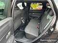 Dacia Duster Extreme Hybrid 140 City-P./Sitzh./Kamera Fekete - thumbnail 7