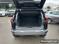 Dacia Duster Extreme Hybrid 140 City-P./Sitzh./Kamera Fekete - thumbnail 10
