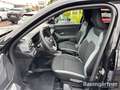 Dacia Duster Extreme Hybrid 140 City-P./Sitzh./Kamera Fekete - thumbnail 5