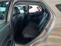 Ford EcoSport EcoBoost Beige - thumbnail 10