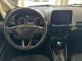 Ford EcoSport EcoBoost Beige - thumbnail 14