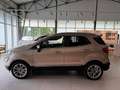 Ford EcoSport EcoBoost Beige - thumbnail 8