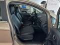 Ford EcoSport EcoBoost Beige - thumbnail 11