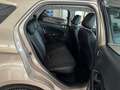 Ford EcoSport EcoBoost Beige - thumbnail 12