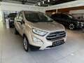 Ford EcoSport EcoBoost Beige - thumbnail 4