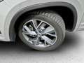 Skoda Kodiaq 2.0 tdi evo scr Sportline 4x4 200cv dsg Grau - thumbnail 9