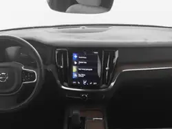 Volvo V60 Cross Country din 2022 second hand de vânzare - AutoScout24