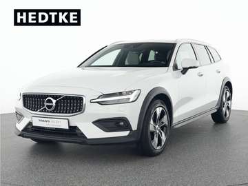 V60 B4 AWD Diesel Geartronic Cross Country Pro