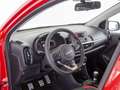 Kia Picanto 1.2 DPi GT-Line Rot - thumbnail 15