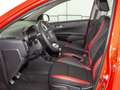 Kia Picanto 1.2 DPi GT-Line Rojo - thumbnail 16