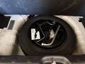 Fiat Panda firefly hybrid s&s 5 posti/ 2.000 euro di optional Blanc - thumbnail 15