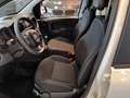 Fiat Panda firefly hybrid s&s 5 posti/ 2.000 euro di optional Blanc - thumbnail 12