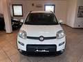 Fiat Panda firefly hybrid s&s 5 posti/ 2.000 euro di optional Blanc - thumbnail 8