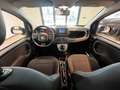 Fiat Panda firefly hybrid s&s 5 posti/ 2.000 euro di optional Blanc - thumbnail 9
