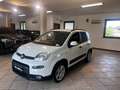 Fiat Panda firefly hybrid s&s 5 posti/ 2.000 euro di optional Blanc - thumbnail 1