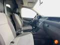 Volkswagen Caddy Beach 2.0 TDI 75kW (102CV) BMT Blanc - thumbnail 14