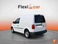 Volkswagen Caddy Beach 2.0 TDI 75kW (102CV) BMT Blanc - thumbnail 7