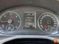 Volkswagen Caddy Beach 2.0 TDI 75kW (102CV) BMT Blanc - thumbnail 13