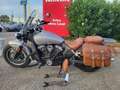 Indian Scout Gris - thumbnail 1