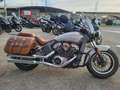 Indian Scout Gris - thumbnail 4