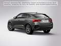 Audi Q3 S line 45 TFSI e 180(245) kW Grau - thumbnail 3