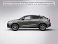 Audi Q3 S line 45 TFSI e 180(245) kW Grau - thumbnail 2