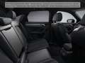 Audi Q3 S line 45 TFSI e 180(245) kW Grau - thumbnail 12