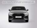 Audi Q3 S line 45 TFSI e 180(245) kW Grau - thumbnail 4