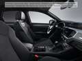 Audi Q3 S line 45 TFSI e 180(245) kW Grau - thumbnail 10