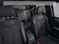 Audi Q3 S line 45 TFSI e 180(245) kW Grau - thumbnail 11