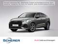 Audi Q3 S line 45 TFSI e 180(245) kW Grau - thumbnail 1