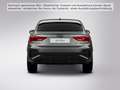 Audi Q3 S line 45 TFSI e 180(245) kW Grau - thumbnail 5