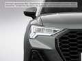 Audi Q3 S line 45 TFSI e 180(245) kW Grau - thumbnail 6