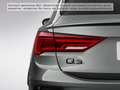 Audi Q3 S line 45 TFSI e 180(245) kW Grau - thumbnail 7