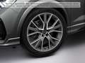Audi Q3 S line 45 TFSI e 180(245) kW Grau - thumbnail 8
