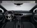 Audi Q3 S line 45 TFSI e 180(245) kW Grau - thumbnail 9