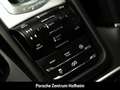 Porsche Cayenne GTS Surround-View Panorama Luftfederung Schwarz - thumbnail 19