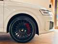 Audi RS Q3 RS Q3 2.5 TFSI quattro Pano Keyless BOSE Kamera Weiß - thumbnail 20