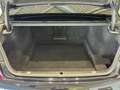 BMW 730 d M-Paket*Laser*Massage*SD*HuD*LHZ*360°*Luft* Negru - thumbnail 5