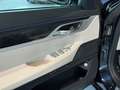 BMW 730 d M-Paket*Laser*Massage*SD*HuD*LHZ*360°*Luft* Negru - thumbnail 12