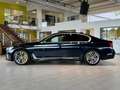 BMW 730 d M-Paket*Laser*Massage*SD*HuD*LHZ*360°*Luft* Negru - thumbnail 2