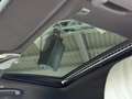 BMW 730 d M-Paket*Laser*Massage*SD*HuD*LHZ*360°*Luft* Negru - thumbnail 15