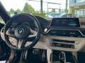 BMW 730 d M-Paket*Laser*Massage*SD*HuD*LHZ*360°*Luft* Чорний - thumbnail 22