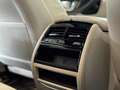BMW 730 d M-Paket*Laser*Massage*SD*HuD*LHZ*360°*Luft* Чорний - thumbnail 24