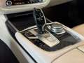 BMW 730 d M-Paket*Laser*Massage*SD*HuD*LHZ*360°*Luft* Чорний - thumbnail 21