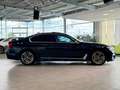 BMW 730 d M-Paket*Laser*Massage*SD*HuD*LHZ*360°*Luft* Negru - thumbnail 7