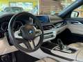 BMW 730 d M-Paket*Laser*Massage*SD*HuD*LHZ*360°*Luft* Чорний - thumbnail 16