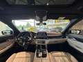 BMW 730 d M-Paket*Laser*Massage*SD*HuD*LHZ*360°*Luft* Чорний - thumbnail 25
